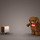 10594_funny_domokun.thumb