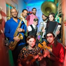 Bandphoto.large