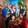 Bandphoto.thumb