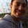 Fb_profile_picture.thumb