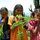 Mountain_carrots_by_kirsten_anderson.thumb