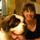 Fb_profile_picture.thumb