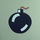 2054845660_fdee0cce53.thumb