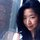 N1703194_33800891_1394865.thumb