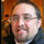 Fb_profile_picture.thumb