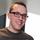Avatar2.thumb