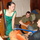 Dsc01136.thumb