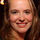 4120925327_90b1fd53ff_b_2.thumb