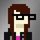 Fb_profile_picture.thumb