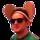 Ears.thumb