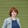 Fb_profile_picture.thumb