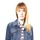 Denim-dan.thumb