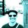 206785_1018955827996_1048147069_30071455_9061_n.thumb