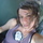Dsc00211.thumb