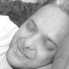 Fb_profile_picture.large