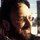 Fb_profile_picture.thumb