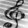 Cle_de_sol.thumb