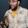 Jon_cohrs_small.thumb