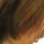 Hairy_profile.thumb