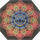 Dna_cell.thumb
