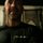 Fb_profile_picture.thumb