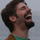 Pchlaugh2.thumb