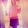Fb_profile_picture.thumb