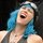 Fb_profile_picture.thumb