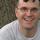 Matthewevans.thumb