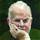 John_peel.thumb