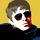 Roll_with_it_by_cacophoney.thumb