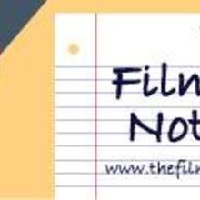 Tfpn_logo.large