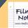 Tfpn_logo.thumb