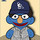 Twitter_munny_square.thumb