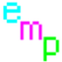 Empsmalllogotwitter1_reasonably_small.large