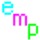 Empsmalllogotwitter1_reasonably_small.thumb