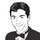 John_hanauer_1000.thumb
