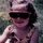 Fb_profile_picture.thumb