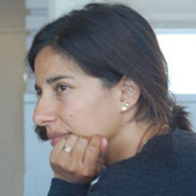 Side-headshot-pubcamp.large