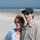 Fb_profile_picture.thumb