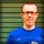 Avatar2010.thumb