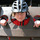 Mefortwitter.thumb
