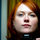 N633741004_780165_2988.thumb