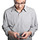 Jeff_c_240.thumb