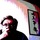 Gh_0911.thumb