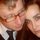 Fb_profile_picture.thumb