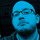 Jaytwitter.thumb