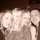 Fb_profile_picture.thumb