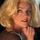 Private_dancer_045.thumb