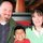 Fb_profile_picture.thumb
